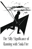 Experiments at 3 Billion A.M.